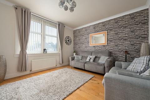 undefined, Croft Crescent, Markinch, KY7