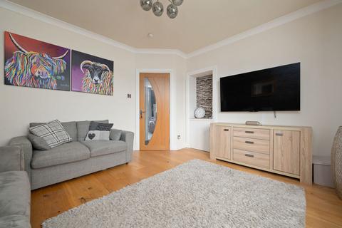 undefined, Croft Crescent, Markinch, KY7