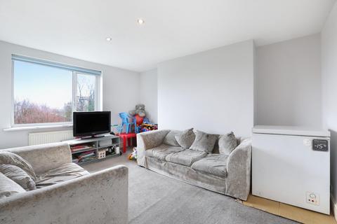 1 bedroom apartment for sale, Devonshire Road, London
