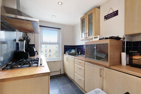 1 bedroom apartment for sale, Devonshire Road, London