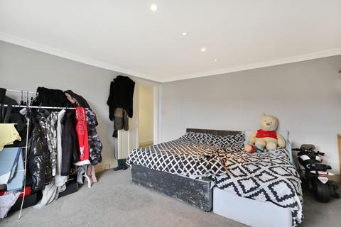 1 bedroom apartment for sale, Devonshire Road, London
