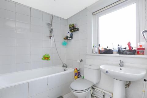 1 bedroom apartment for sale, Devonshire Road, London