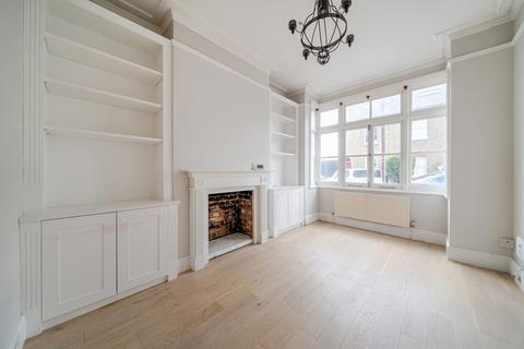 3 bedroom house for sale, Braemar Road, Brentford