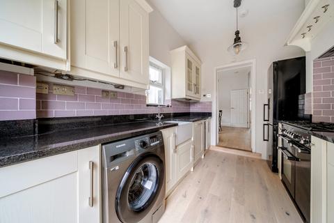 3 bedroom house for sale, Braemar Road, Brentford