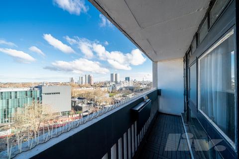 1 bedroom apartment for sale, Finchley Road, London NW3