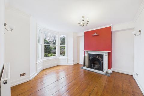 undefined, Copse Road, North Somerset BS21