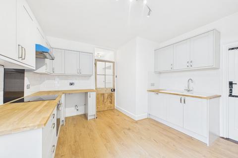 undefined, Copse Road, North Somerset BS21