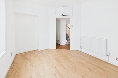 undefined, Copse Road, North Somerset BS21