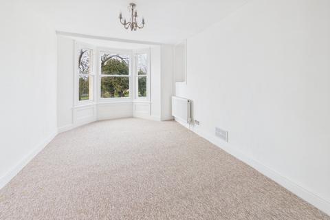 undefined, Copse Road, North Somerset BS21