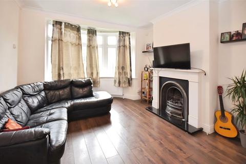 4 bedroom semi-detached house for sale, Molescroft, London