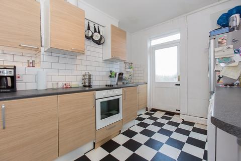 2 bedroom apartment to rent, Merton High Street, Wimbledon SW19