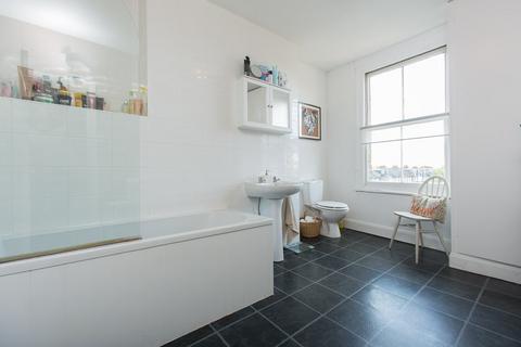 2 bedroom apartment to rent, Merton High Street, Wimbledon SW19