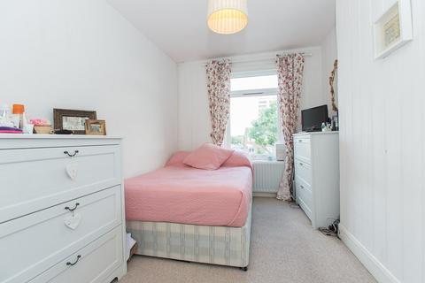 2 bedroom apartment to rent, Merton High Street, Wimbledon SW19