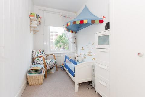 2 bedroom apartment to rent, Merton High Street, Wimbledon SW19