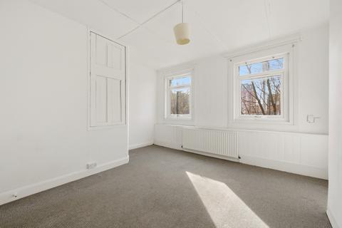 2 bedroom apartment to rent, Merton High Street, Wimbledon SW19
