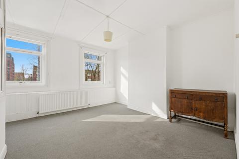 2 bedroom apartment to rent, Merton High Street, Wimbledon SW19