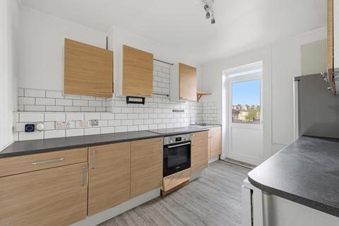 2 bedroom apartment to rent, Merton High Street, Wimbledon SW19