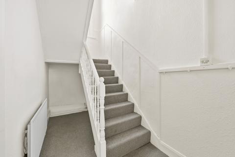 2 bedroom apartment to rent, Merton High Street, Wimbledon SW19
