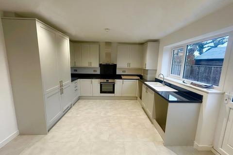 undefined, Cheapside, Grimsby DN37