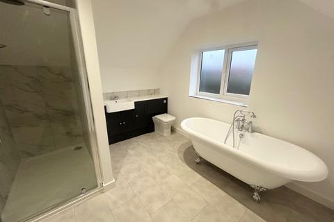 undefined, Cheapside, Grimsby DN37