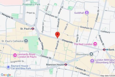 undefined, Cheapside, Grimsby DN37