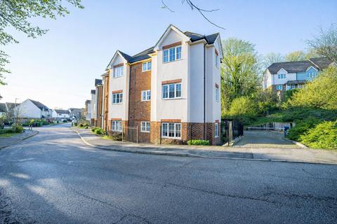 2 bedroom flat for sale, Welton Rise, St Leonards-On-Sea