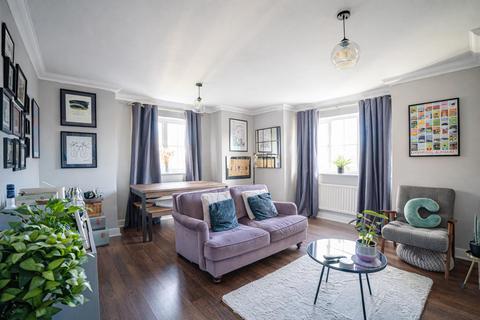 2 bedroom flat for sale, Welton Rise, St Leonards-On-Sea