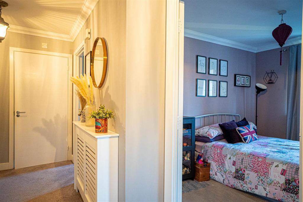 DSC08394-HDR.jpg