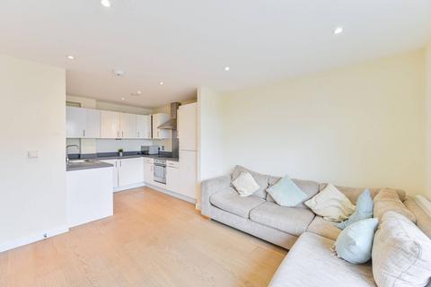 2 bedroom flat for sale, Singer Mews, Clapham, London, SW4