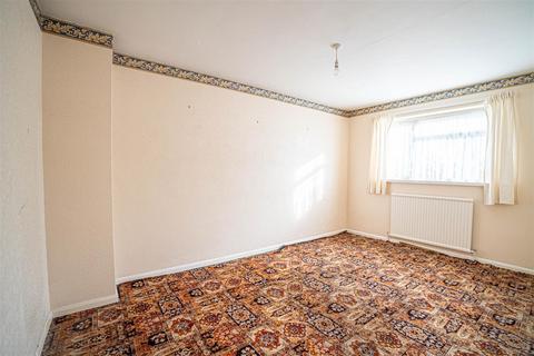 3 bedroom terraced house for sale, Stonehouse Drive, St. Leonards-On-Sea