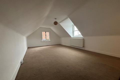 undefined, Rumbolds Hill, Midhurst, GU29