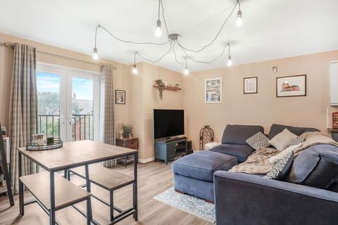undefined, Marigold Road, Stratford-upon-avon CV37