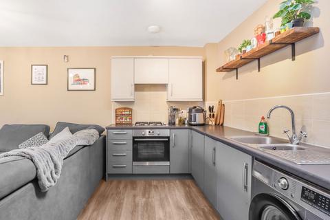 undefined, Marigold Road, Stratford-upon-avon CV37