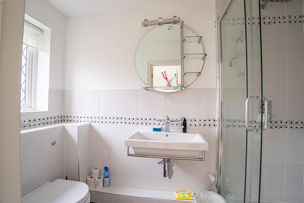 DSC08610-HDR.jpg