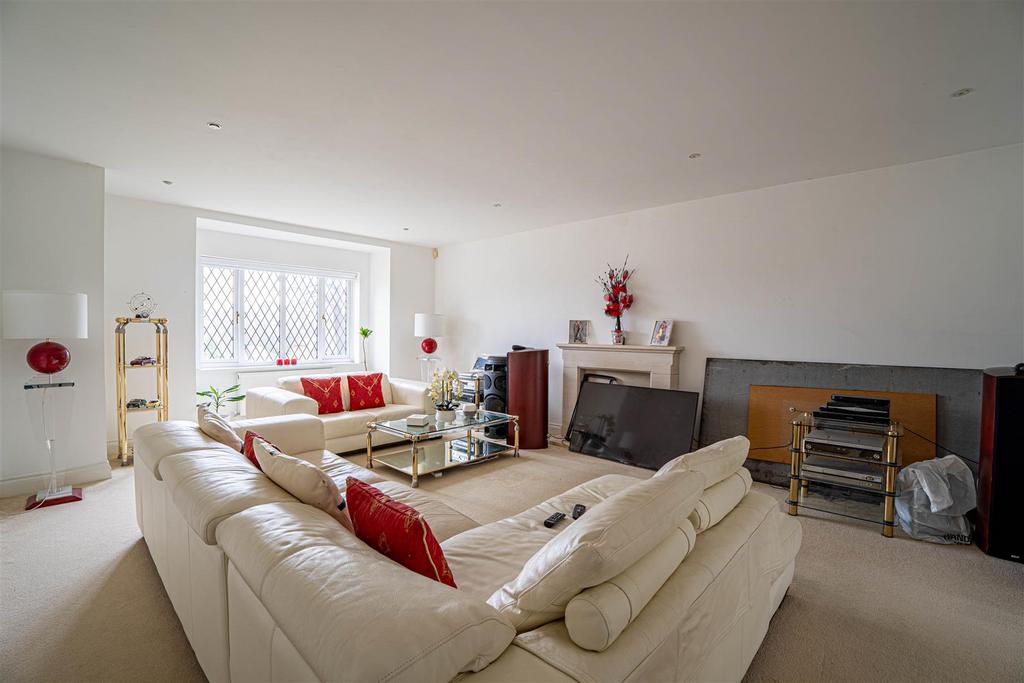 DSC08517-HDR.jpg