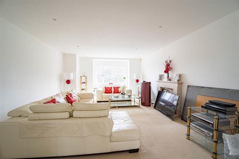 5 bedroom detached house for sale, St. Kitts Close, St. Leonards-On-Sea