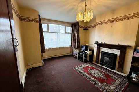 undefined, Hillingdon Road, Gravesend