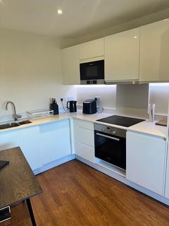 2 bedroom flat for sale, Royal Court, Stanmore HA7