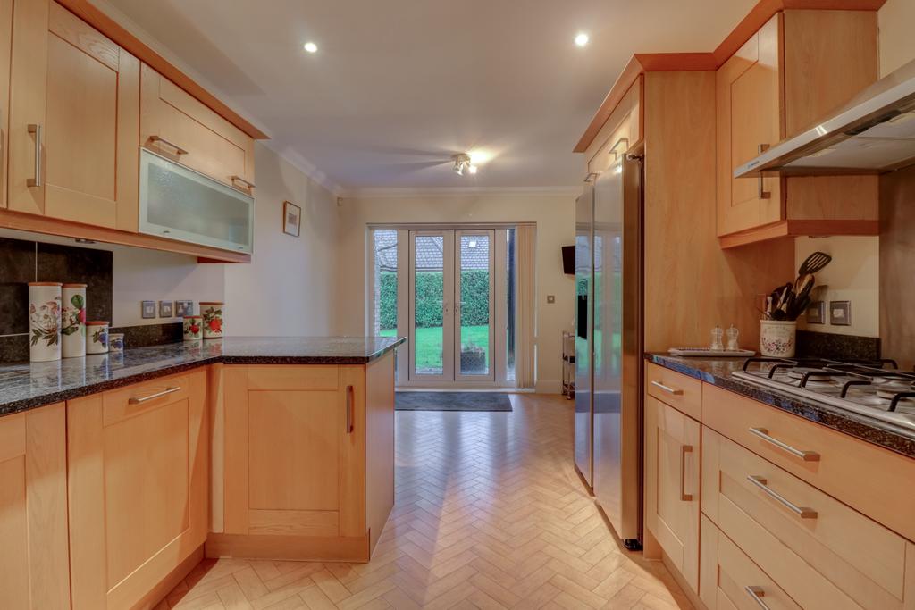 Picture No. 11