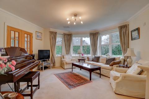3 bedroom apartment for sale, Amersham Road, High Wycombe HP15