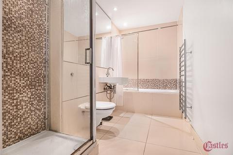 2 bedroom flat for sale, Crouch End Hill, London