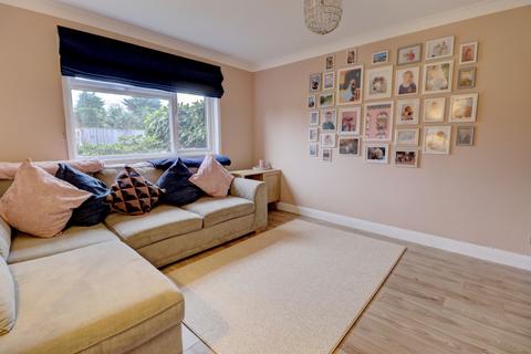 undefined, Copners Drive, High Wycombe HP15
