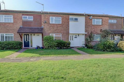 Copners Drive, High Wycombe HP15