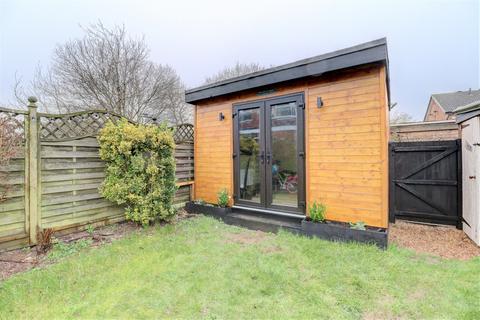 3 bedroom terraced house for sale, Copners Drive, High Wycombe HP15