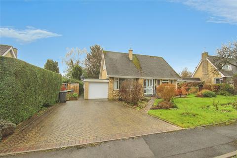 undefined, St Michaels Close, Hilperton