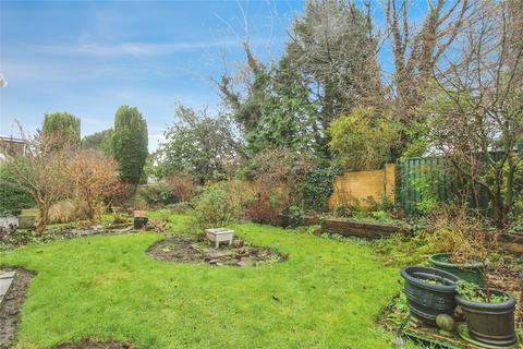 undefined, St Michaels Close, Hilperton