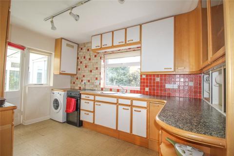 undefined, St Michaels Close, Hilperton