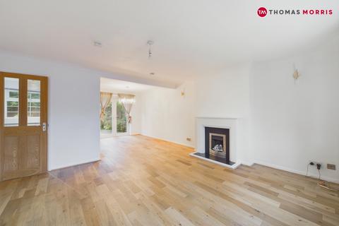 3 bedroom detached house for sale, Lammas Way, Cambridgeshire PE27
