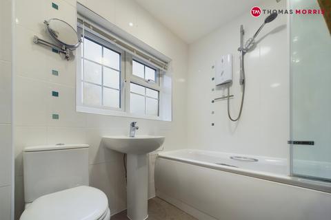 3 bedroom detached house for sale, Lammas Way, Cambridgeshire PE27