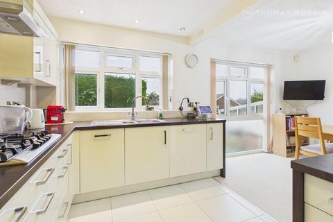 undefined, Cowper Court, St. Neots PE19